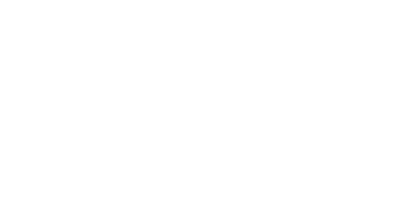 URBAN TXT