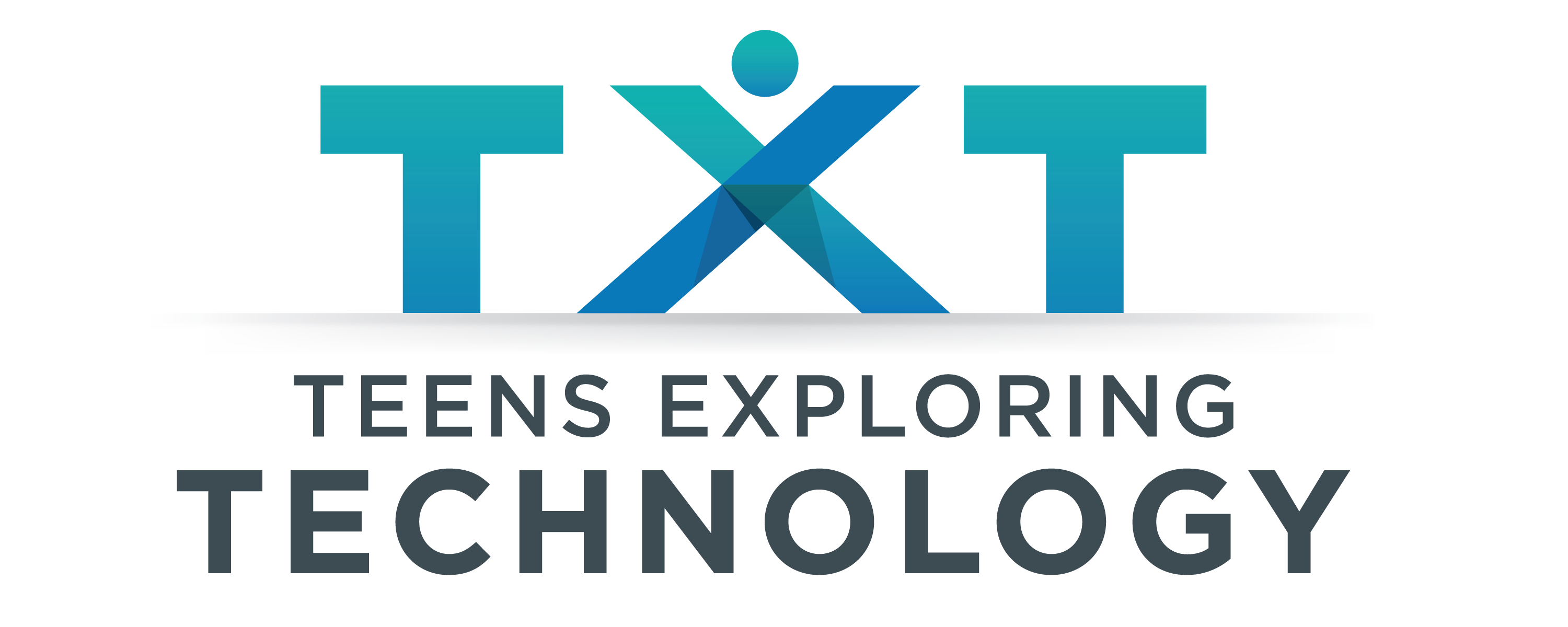 URBAN TXT — Teens Exploring Technology